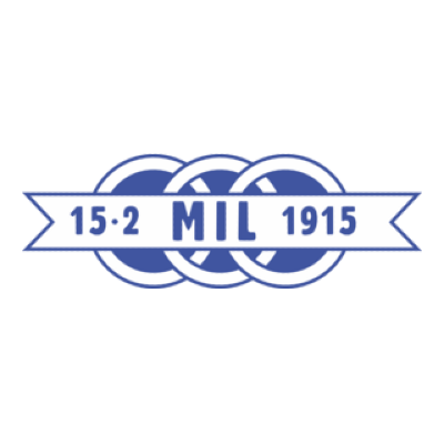 Melbo IL
