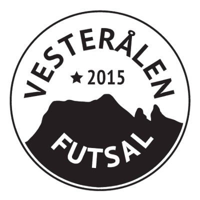Vesterålen Futsal